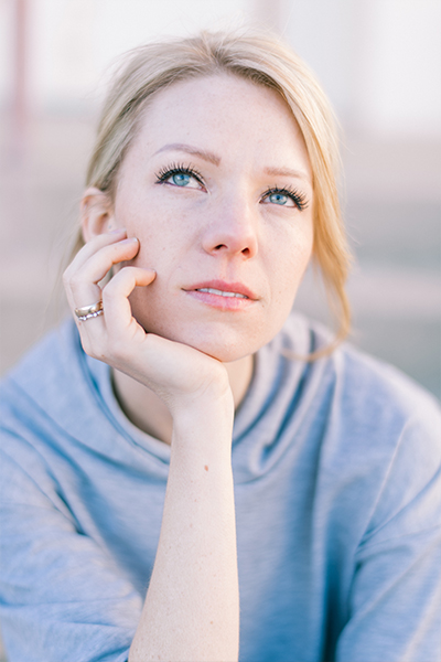 Jane Winklerová
